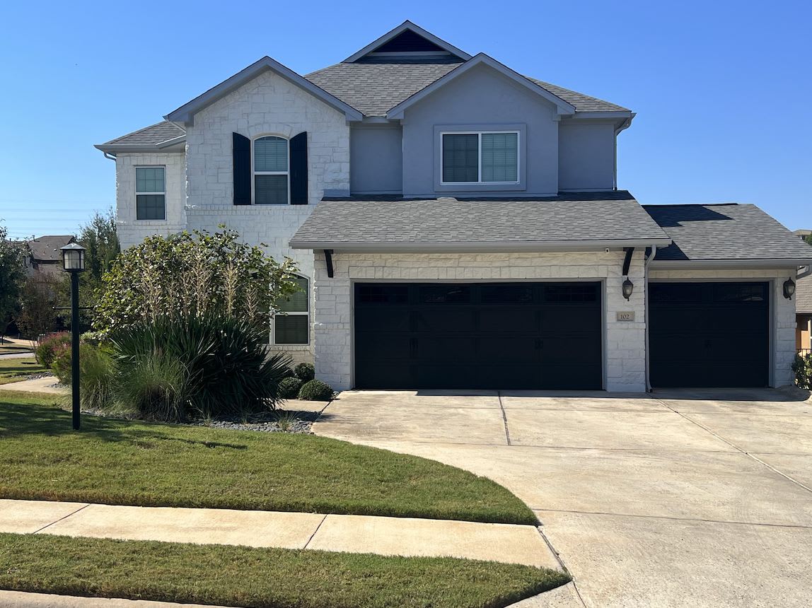 102 Waverly Spire Court – photo 3