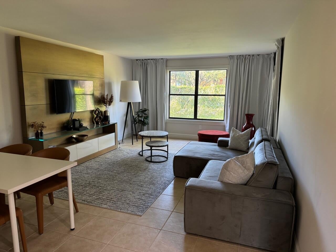12959 Pennypacker Trail – photo 2