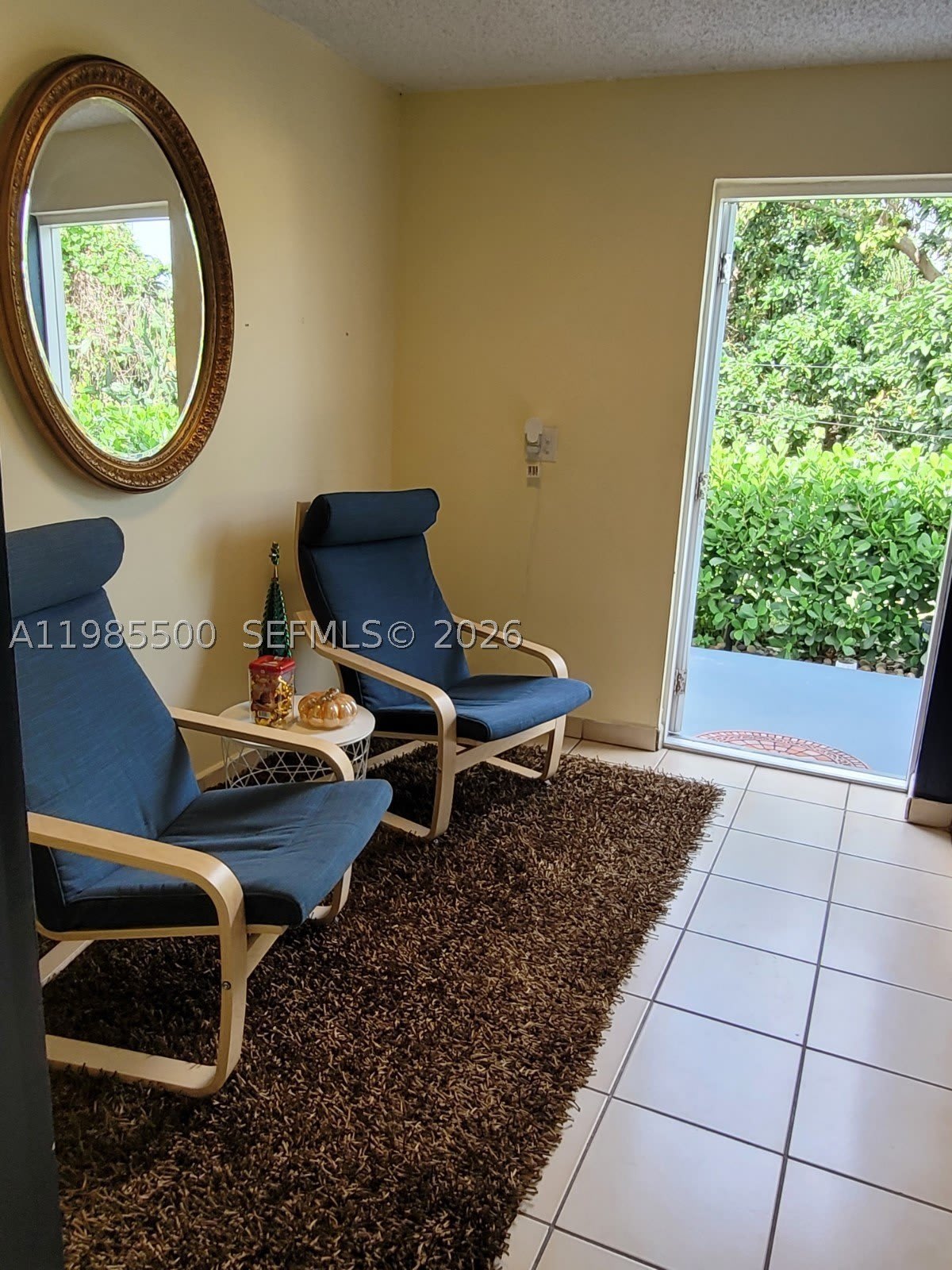 29420 SW 152nd Ave – photo 2