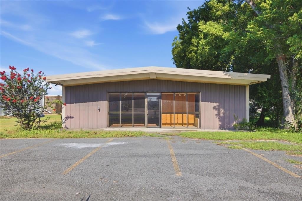 1315 Ruth Street – photo 1