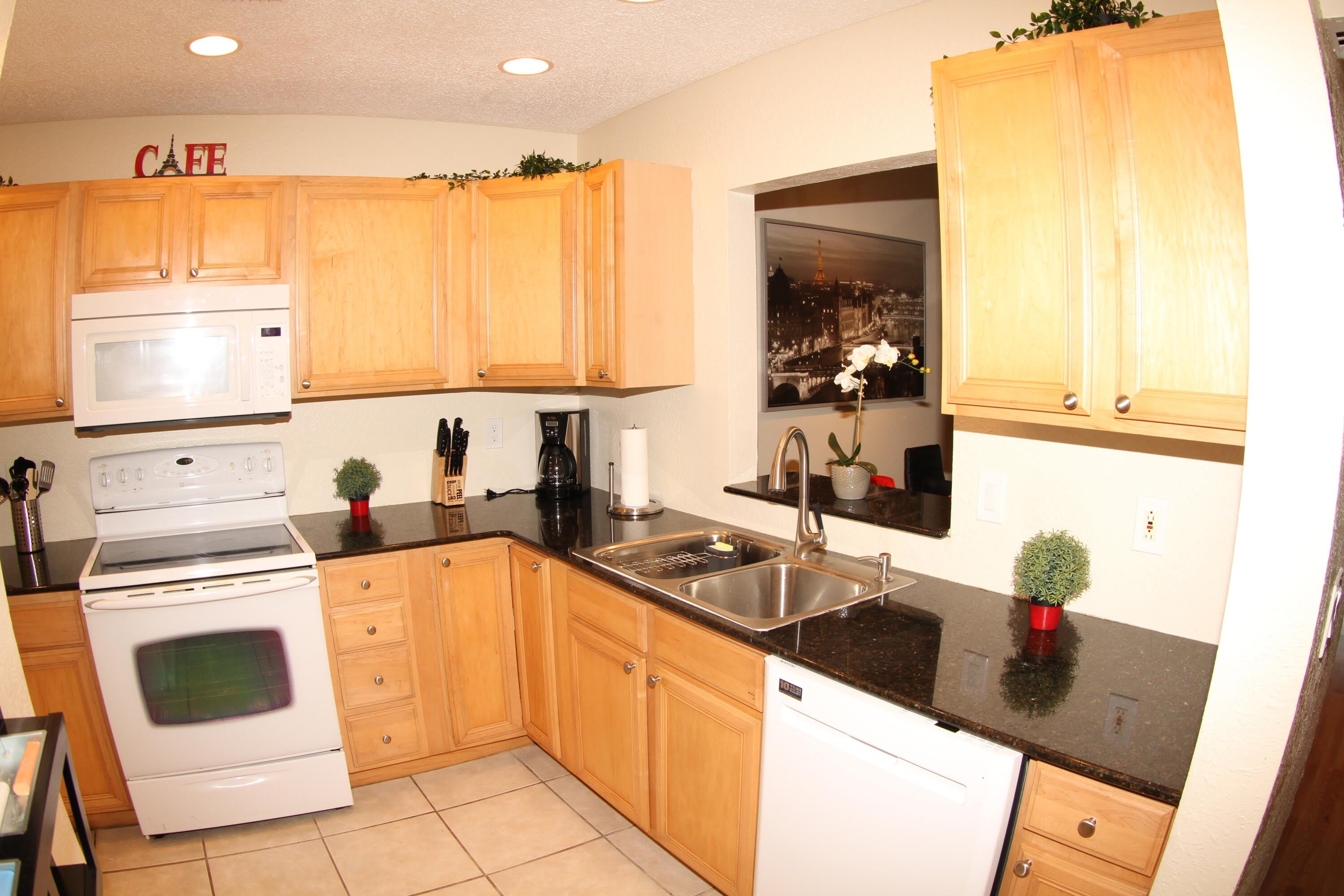 1308 White Pine Drive – photo 3