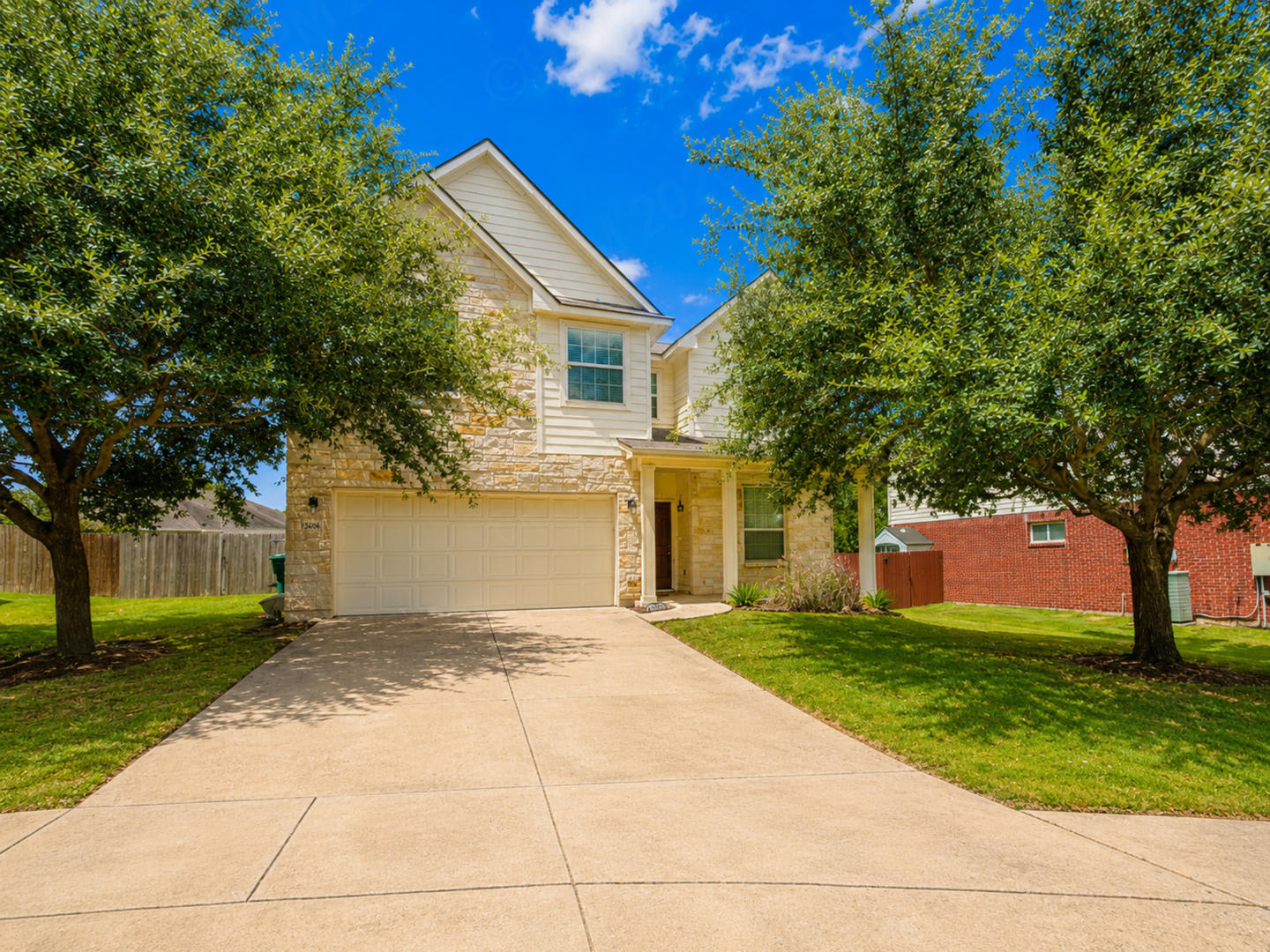 13606 Welsford, Live Oak, TX 78233 – photo 2