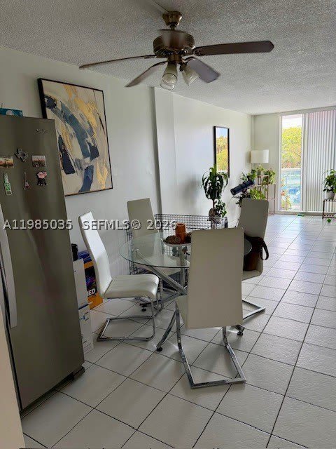 2841 NE 163rd St – photo 4