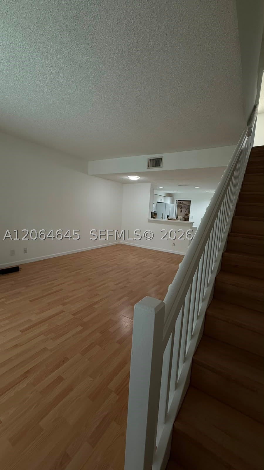 1531 Barcelona Way – photo 1