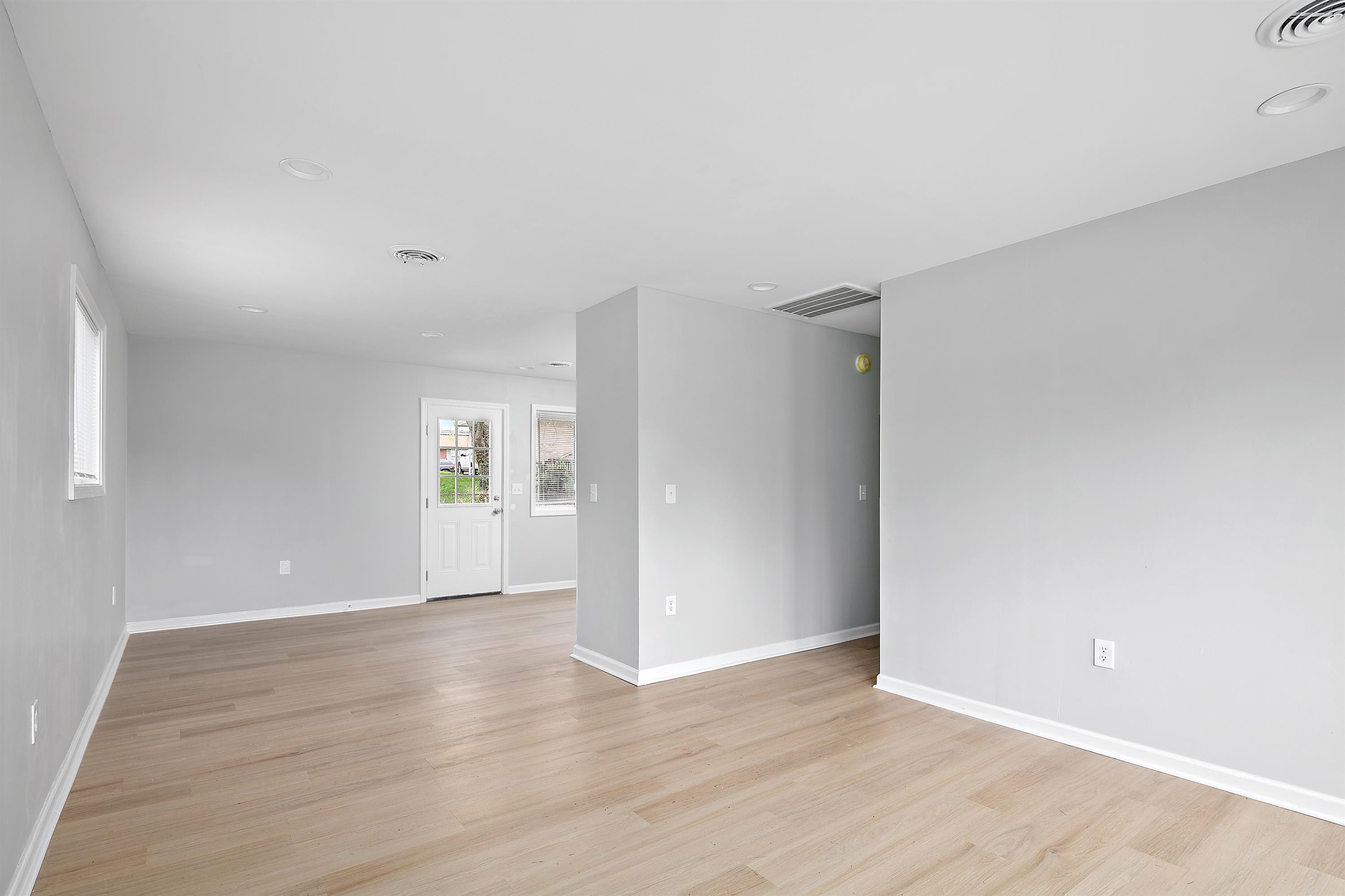 2021 Saint Christopher Drive – photo 5