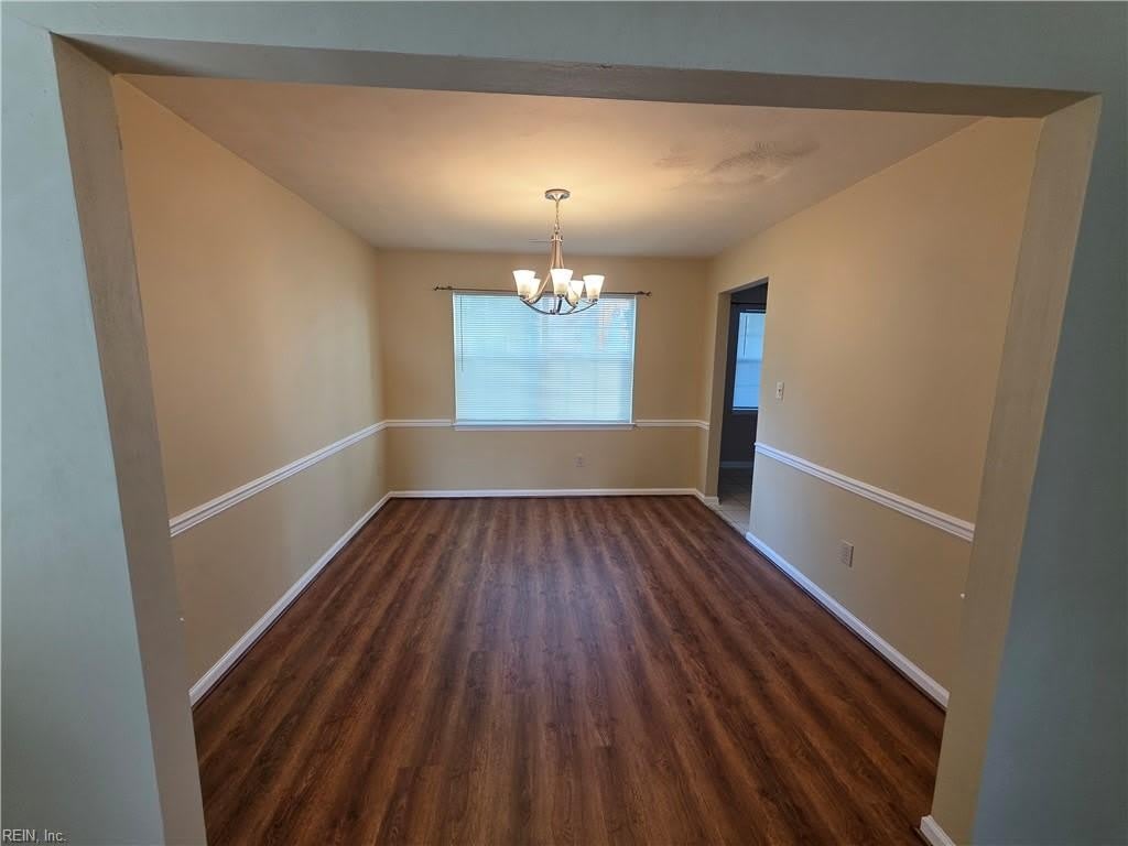 1460 Berkshire Drive – photo 4