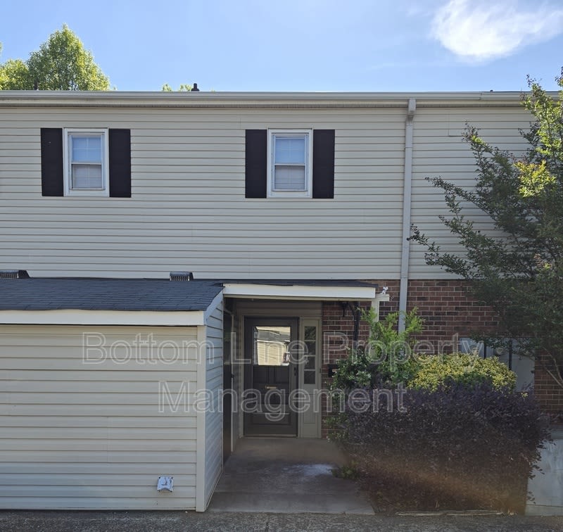 5949 Quail Hollow Rd – photo 2