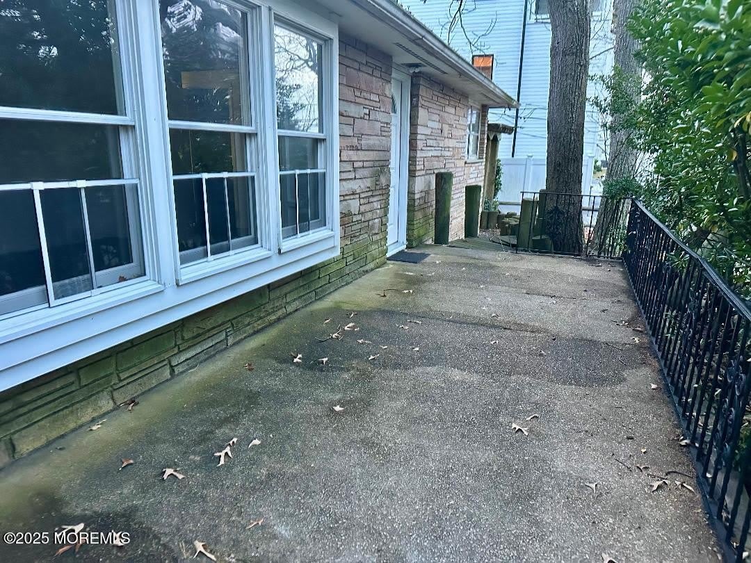 297 Cambourne Drive – photo 2