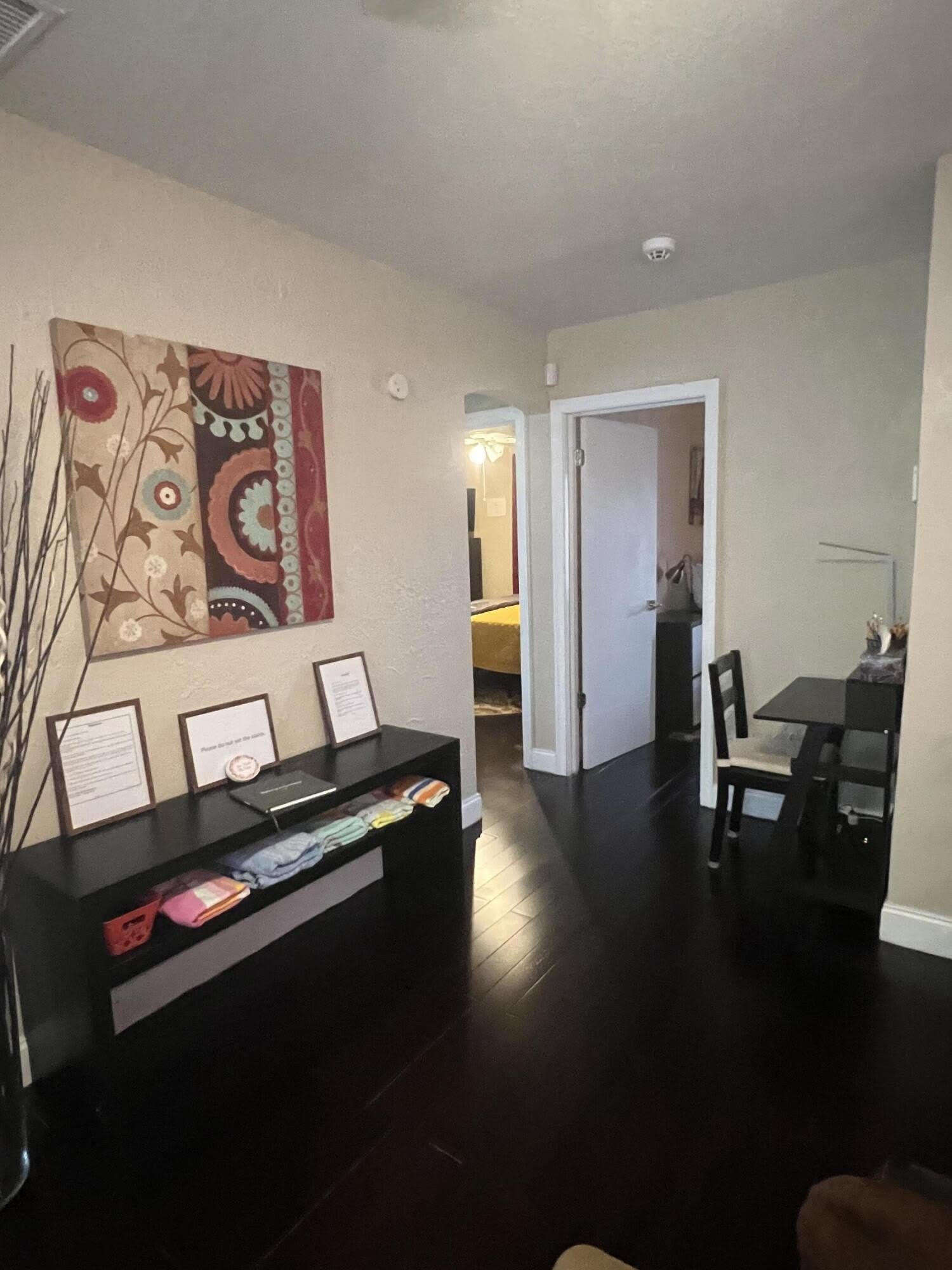 733 Green Street – photo 5