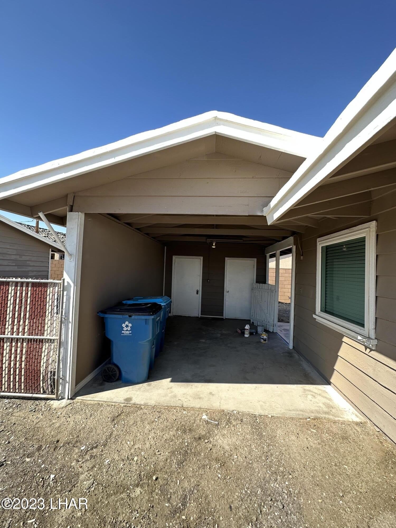 1226 N Lake Havasu Ave – photo 2