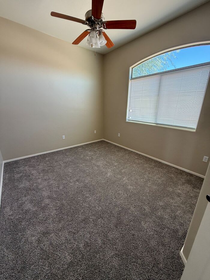 13731 East Kirkwood Place – photo 5