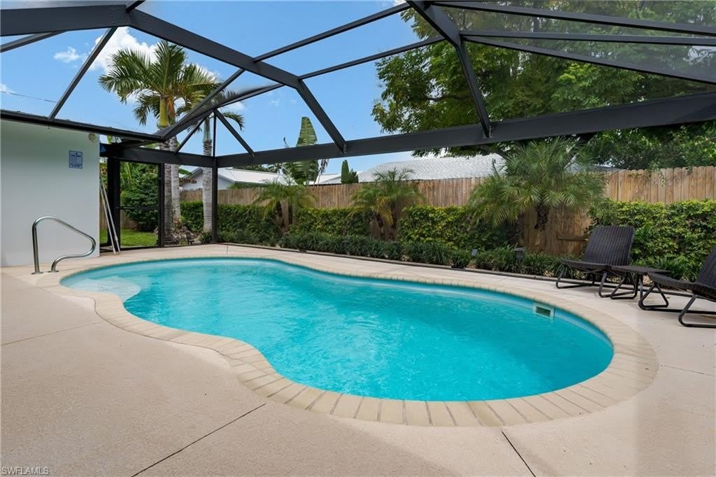 1309 Westlake Blvd – photo 2