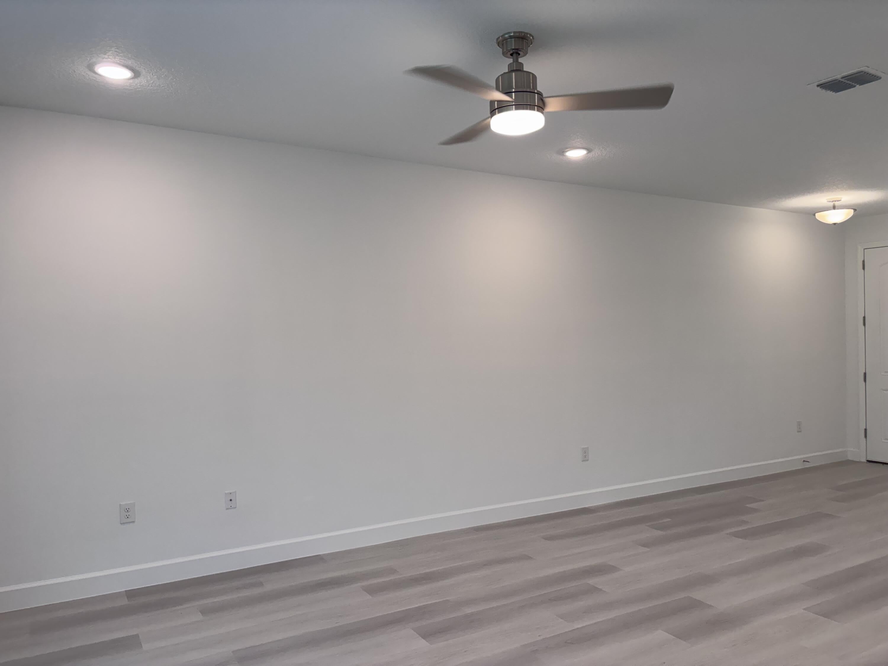 1255 WADSWORTH Street SE – photo 2