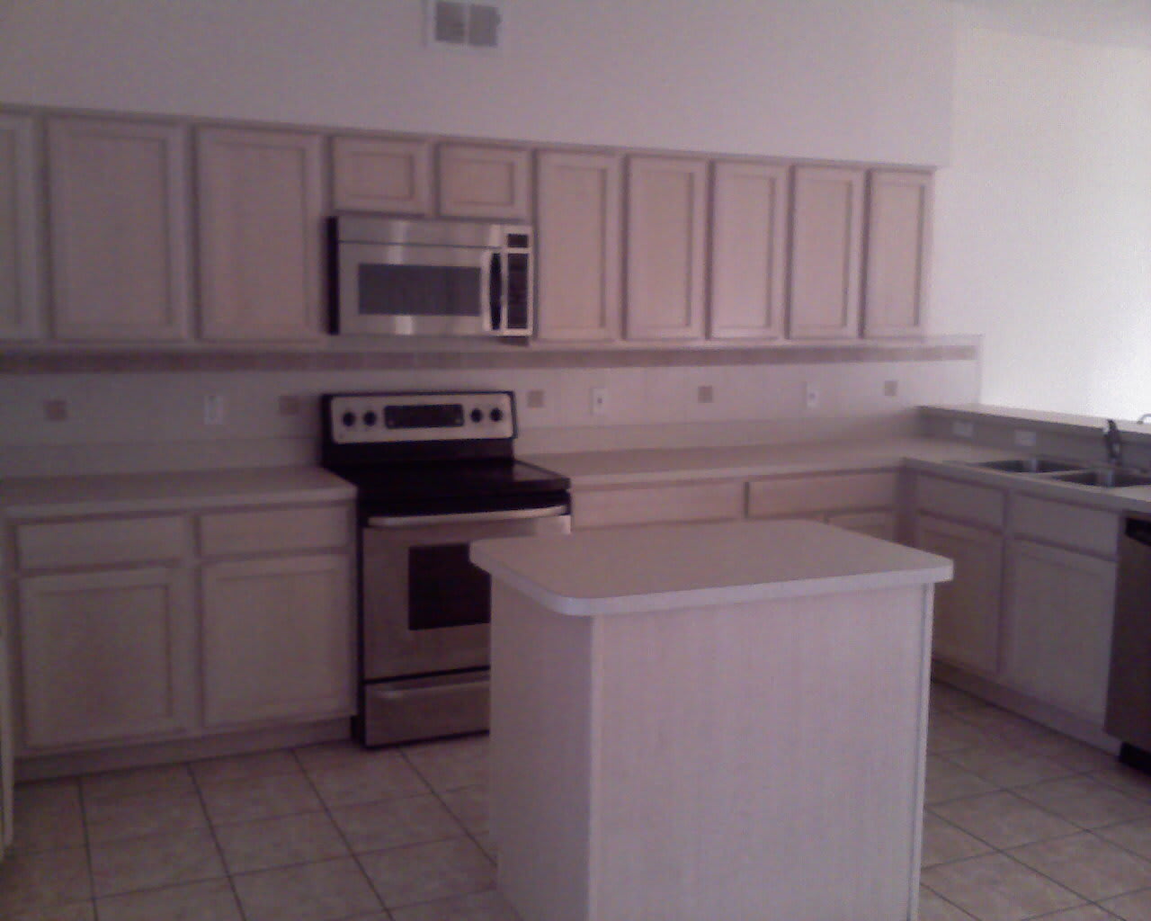 1929 Ancient Oak Dr – photo 5