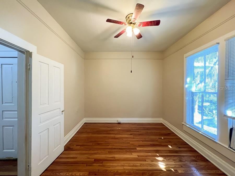318 NE 2ND Avenue – photo 4