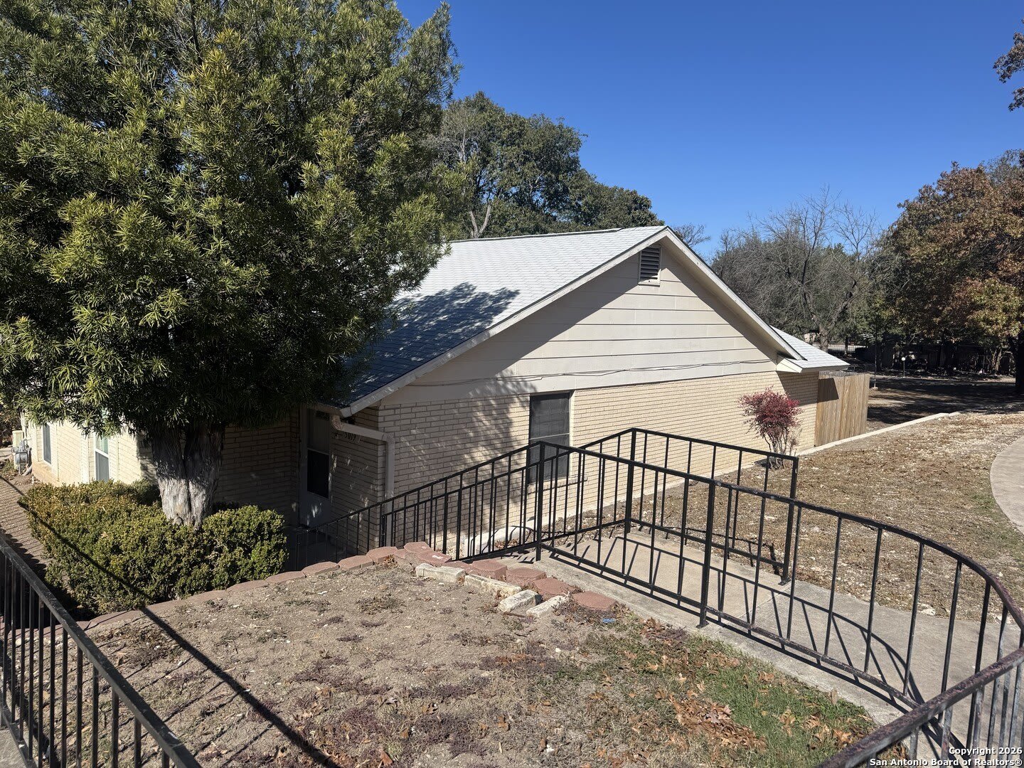 5019 Concord Ridge – photo 2