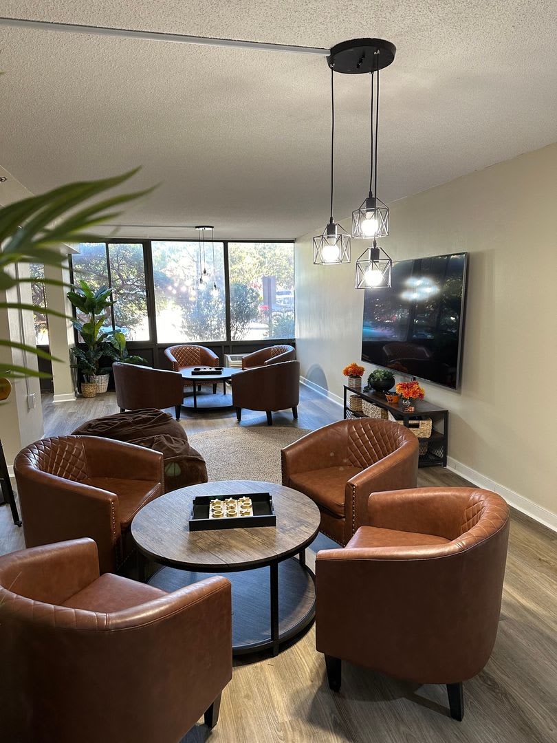 City Lofts – photo 2
