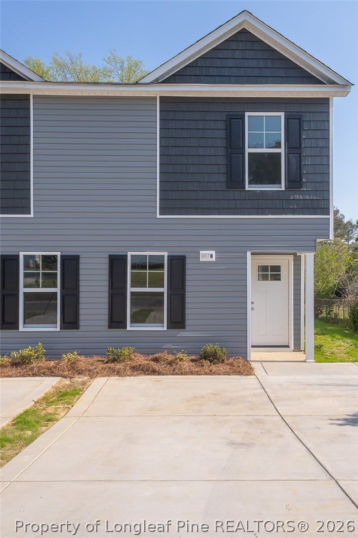 907 Rochester Drive – photo 3