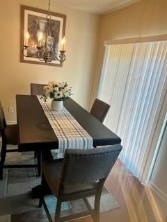 2307 Elmbridge Road – photo 4