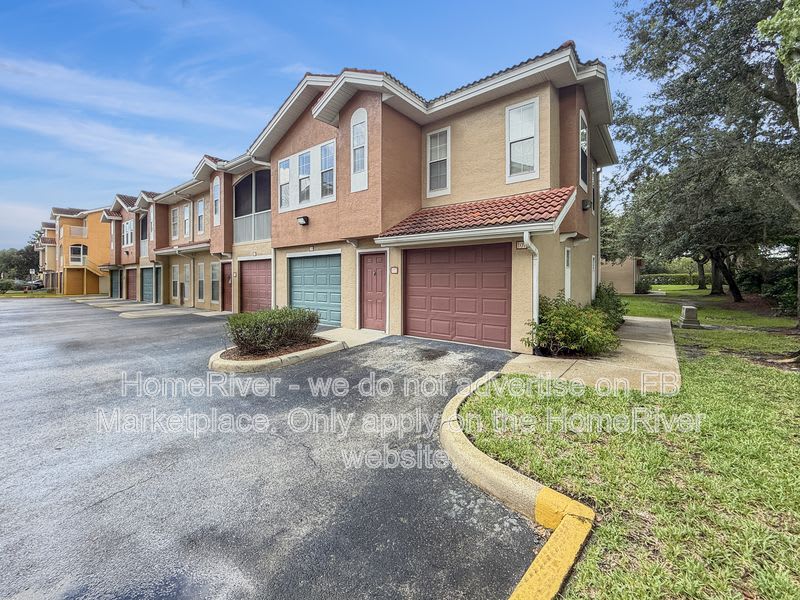 12204 Wild Iris Way – photo 2
