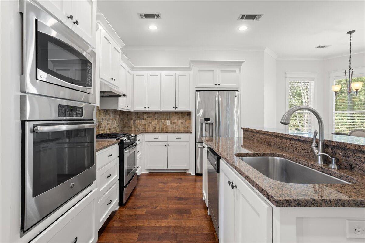 71 N Founders Way – photo 3