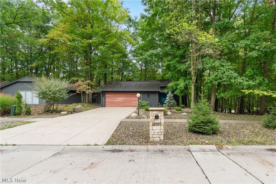 17767 Falling Leaves Road – photo 2