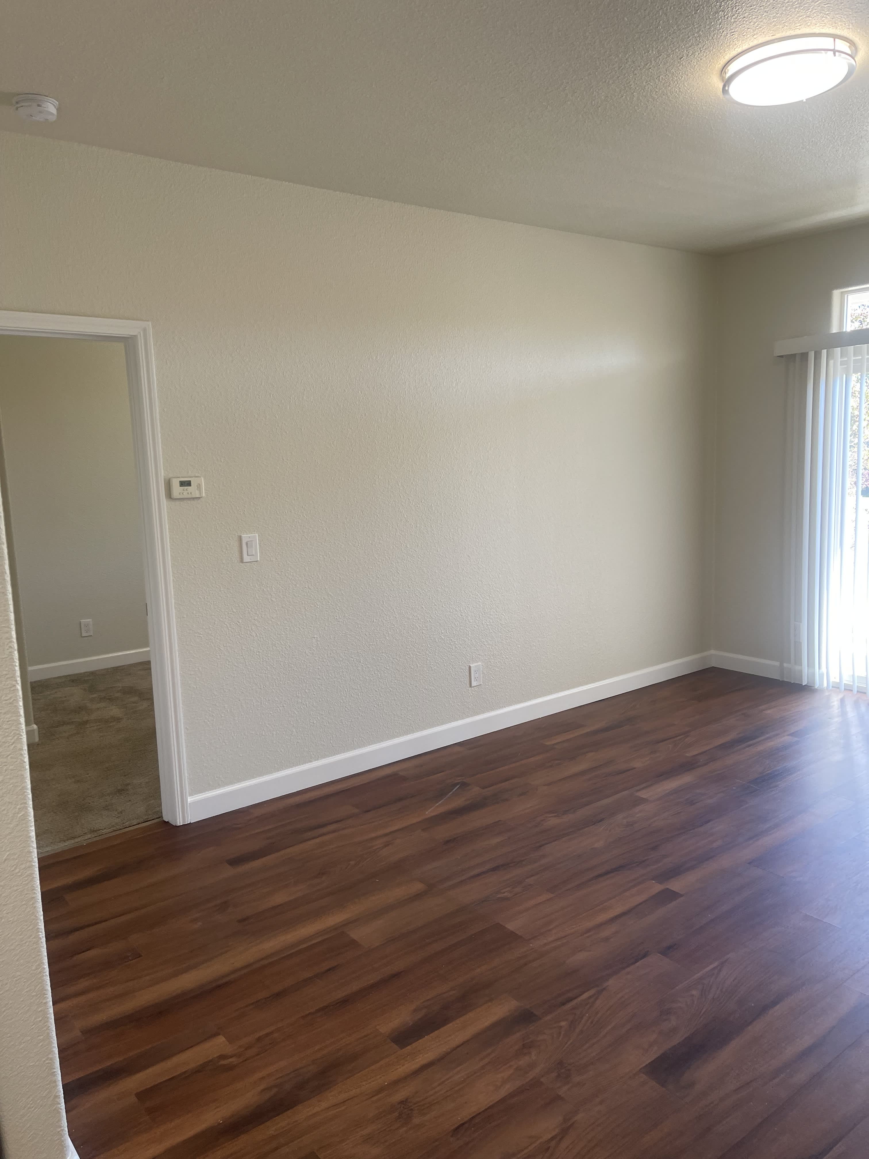 3 Cardinal Way – photo 2