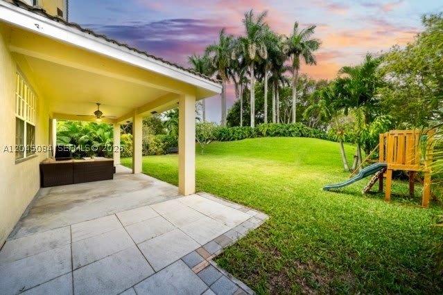 3745 Heron Ridge Ln – photo 5