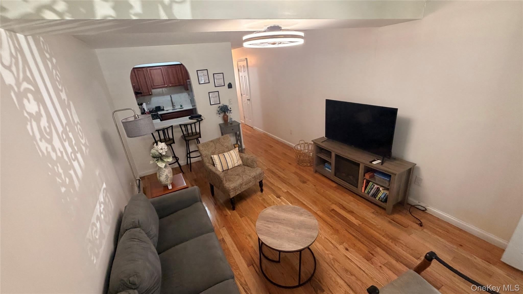 1954 Bergen Street – photo 4