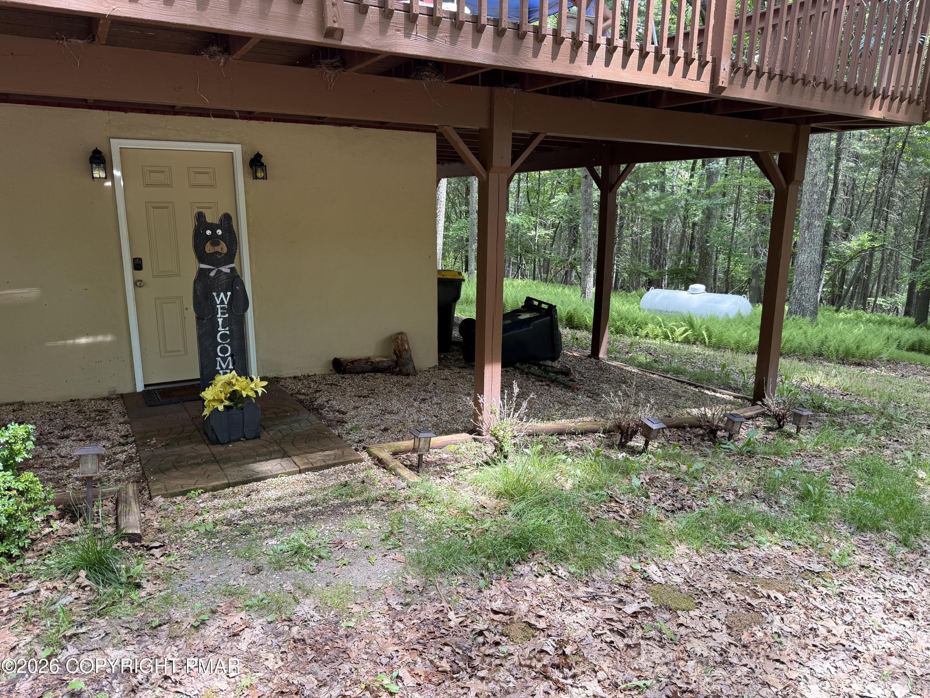128 Eastwood Circle – photo 4