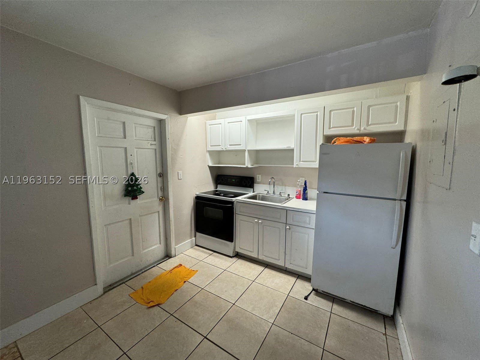 7841 Dunham Blvd – photo 2