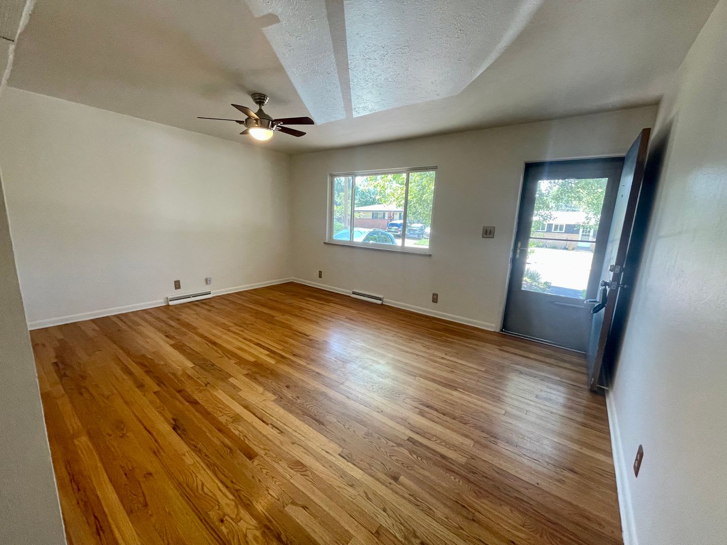 Charming 3B/1B East Boulder Home – photo 2