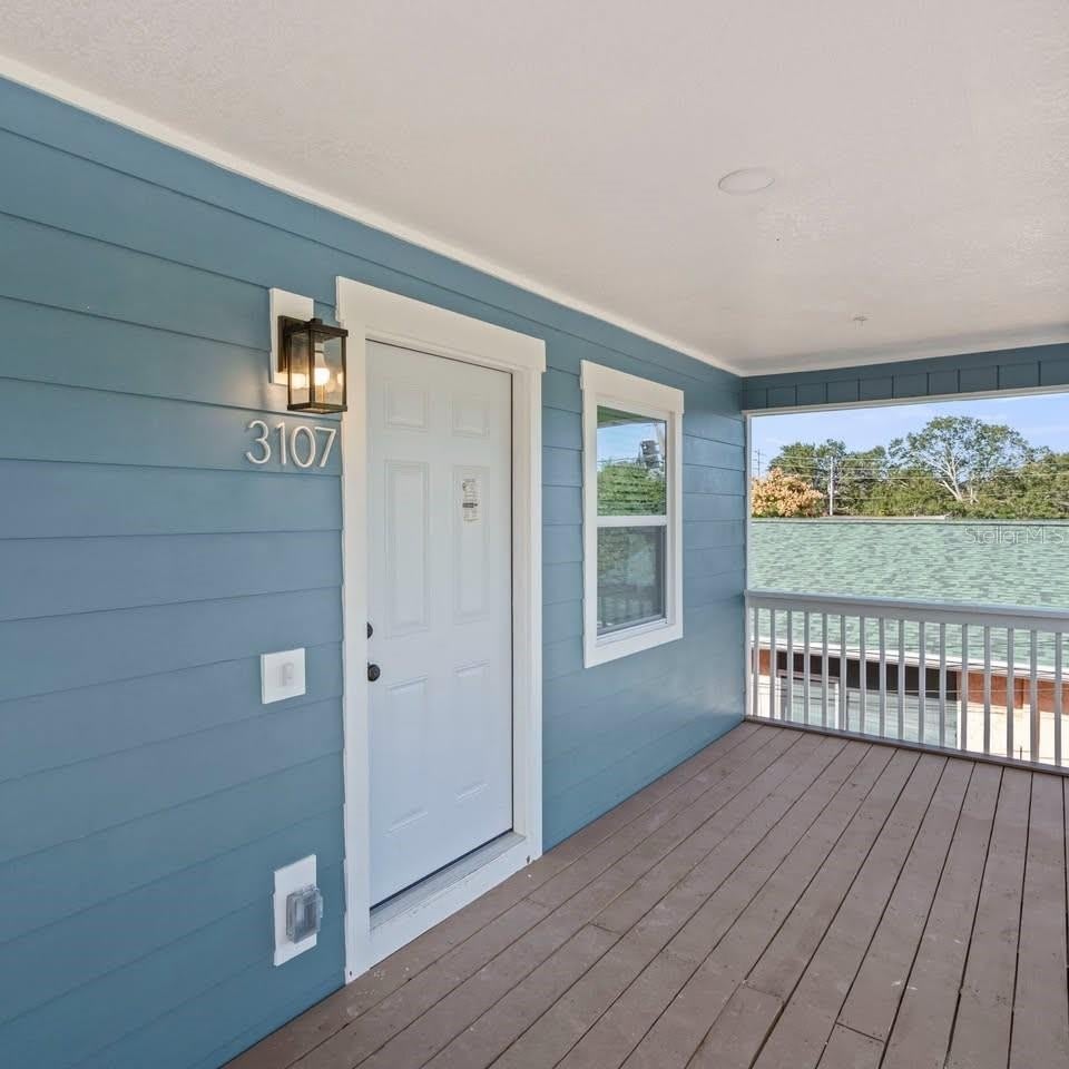3107 16Th Street N – photo 4
