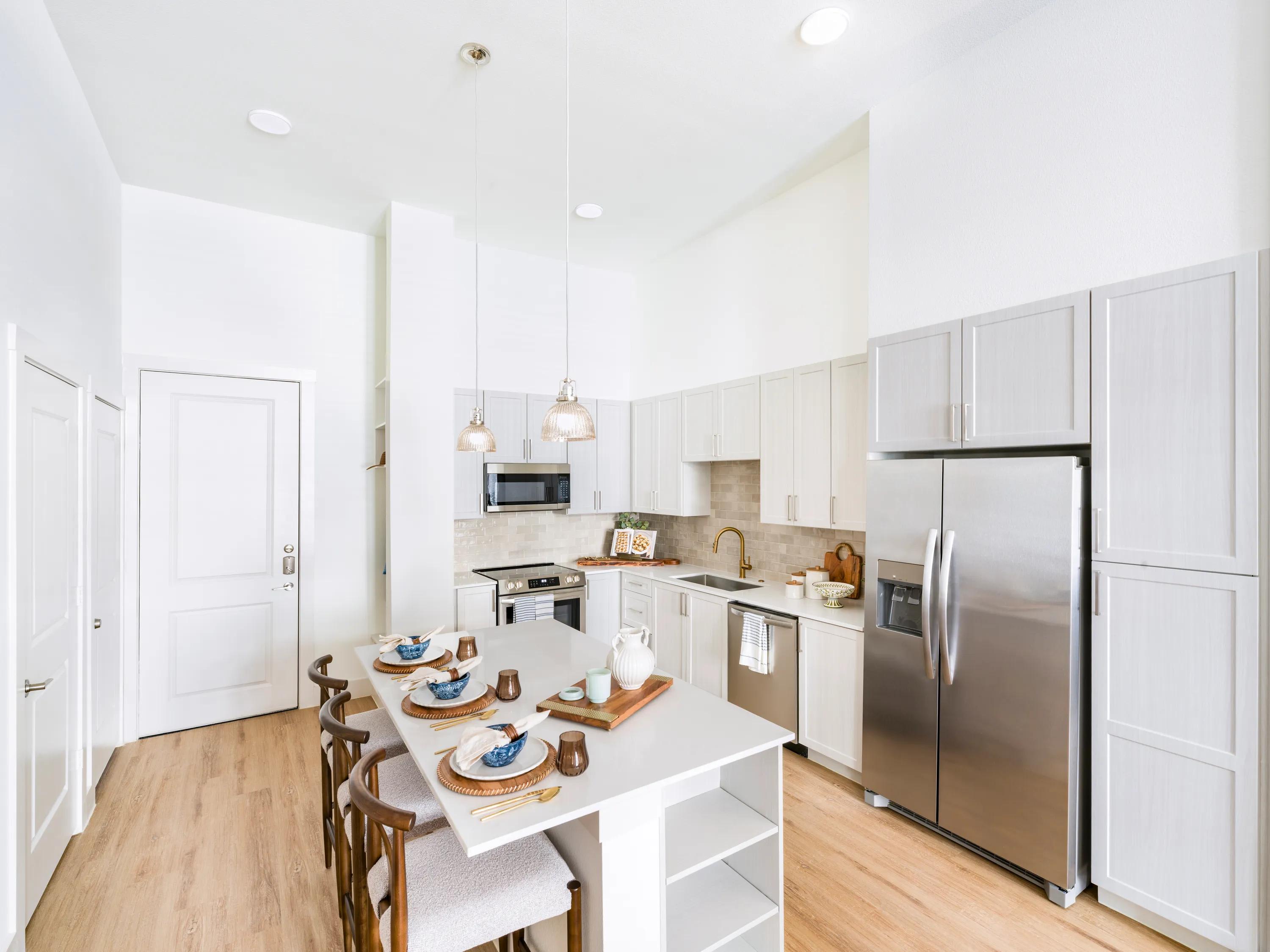 Modera Walsh Heights – photo 2