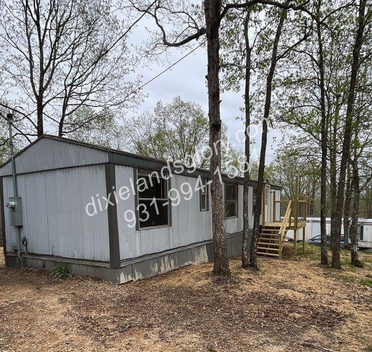 513 Fire Tower Rd – photo 1