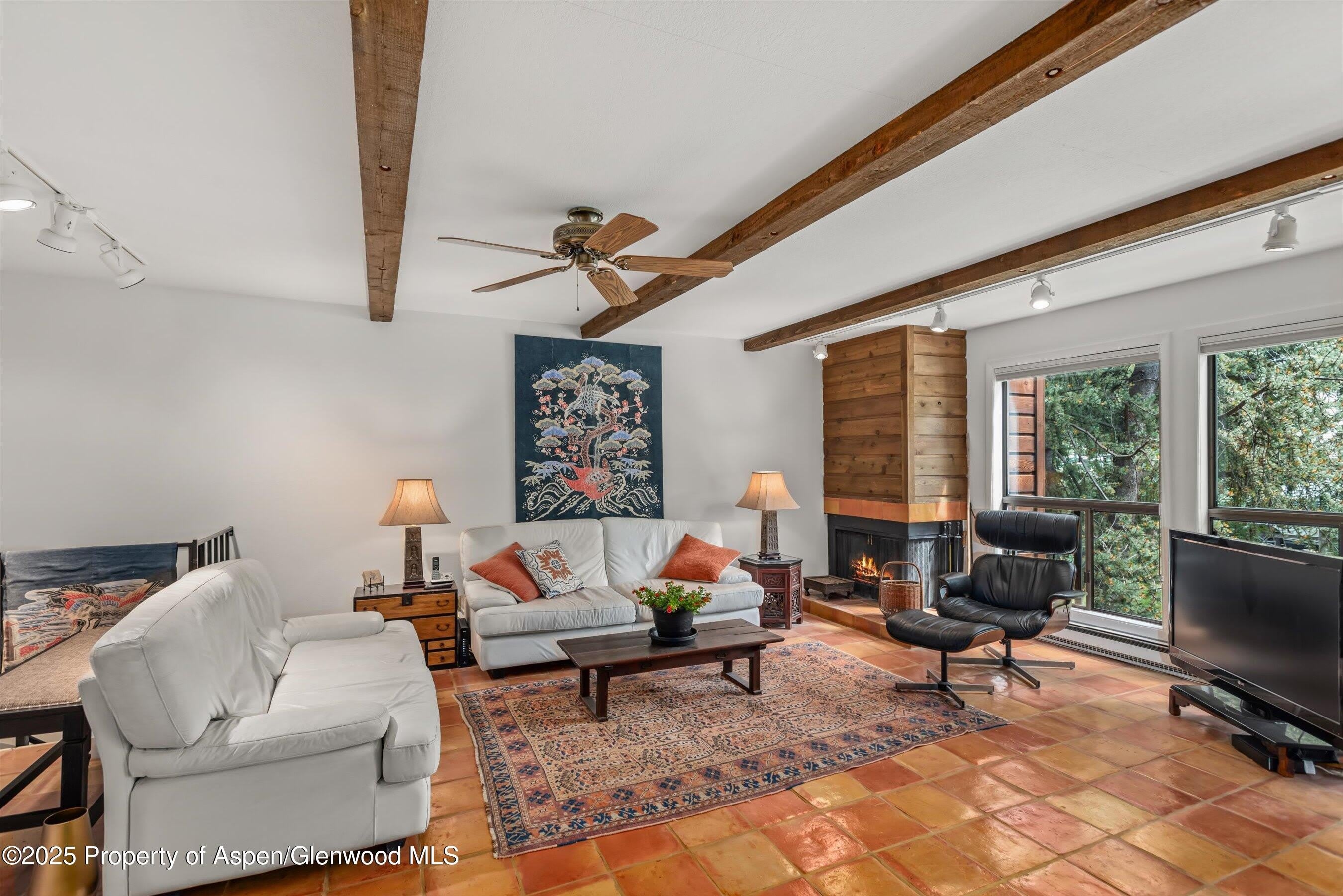 824 E Hopkins Avenue – photo 3