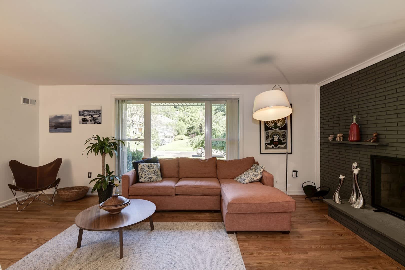 3 Bed 2.5 Bath – photo 4
