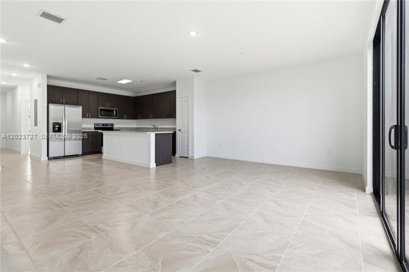 22348 SW 115 Ct th 22348, Miami, FL 33170 – photo 5