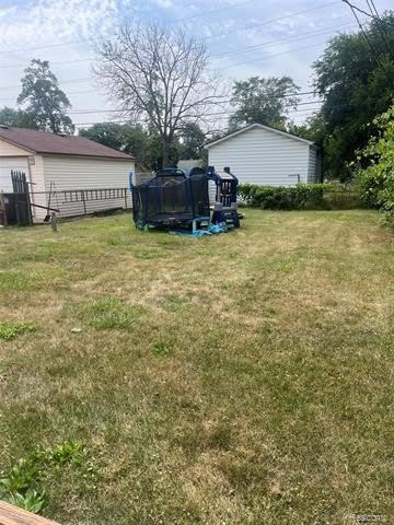 6342 Harold Street – photo 2