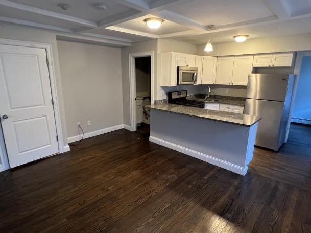 70 Safford – photo 2