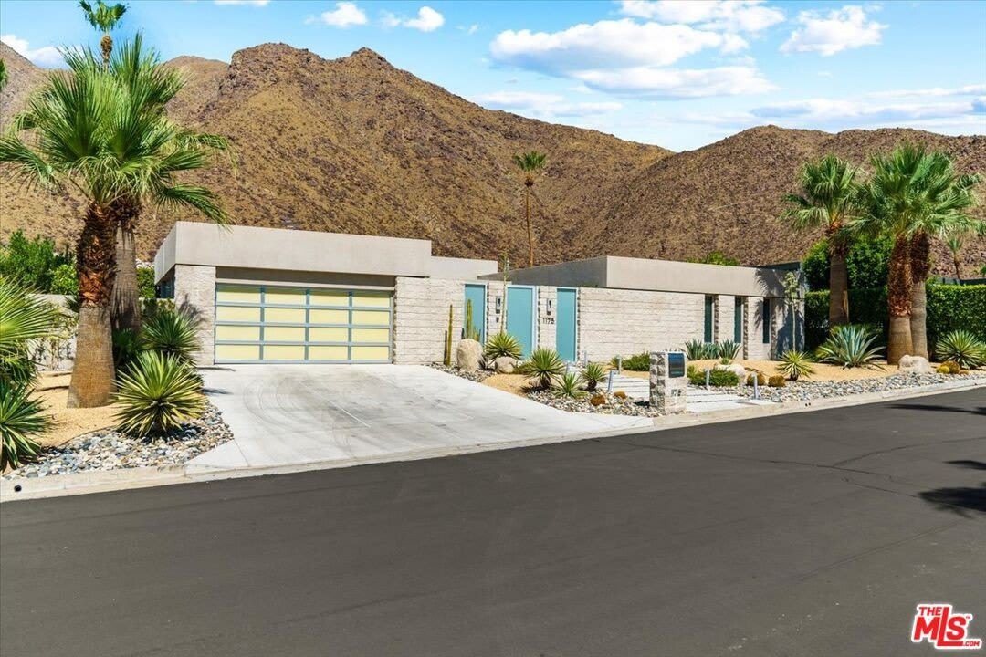 1175 Los Robles Dr – photo 4