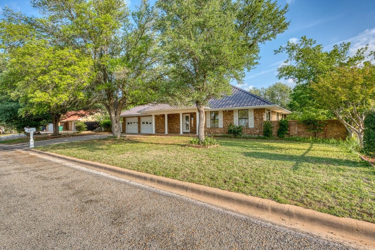 405 E Granite Street – photo 2