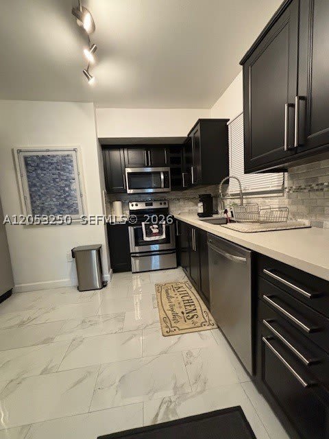 180 NE 82nd Ter – photo 5
