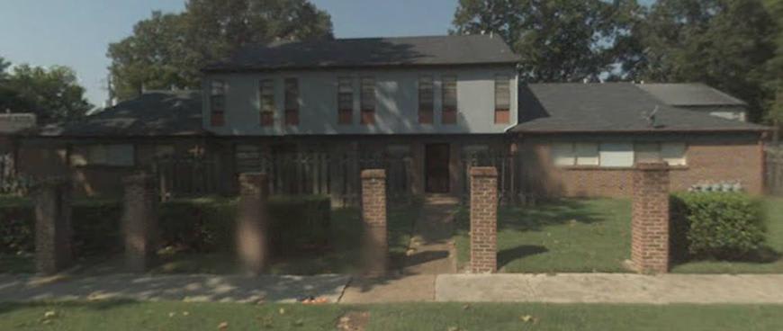 1425 Taylor St. – photo 2