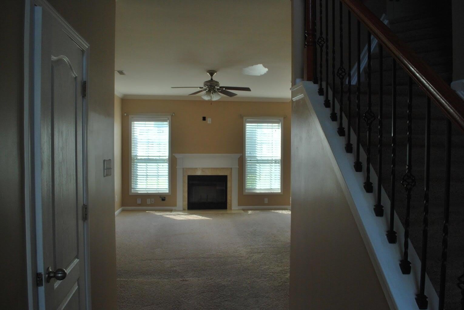 1064 Jouett Creek Drive – photo 3
