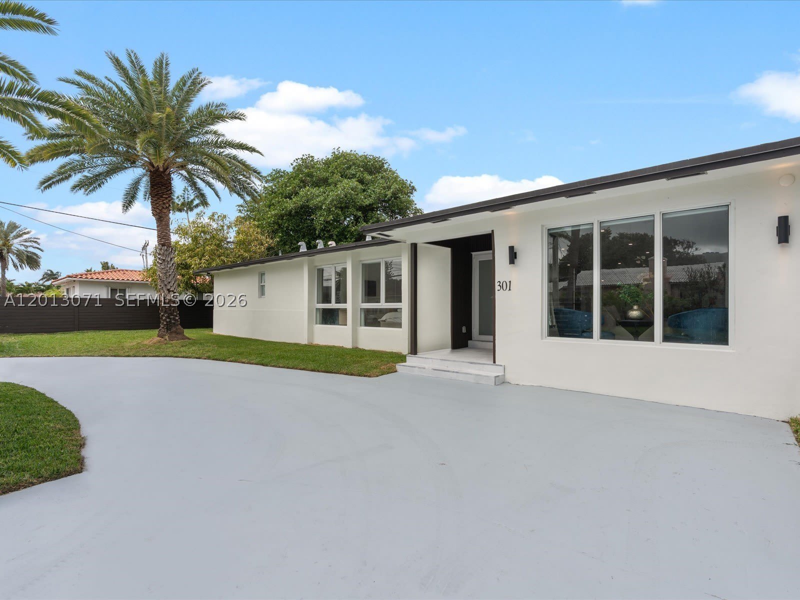 301 88th St – photo 5