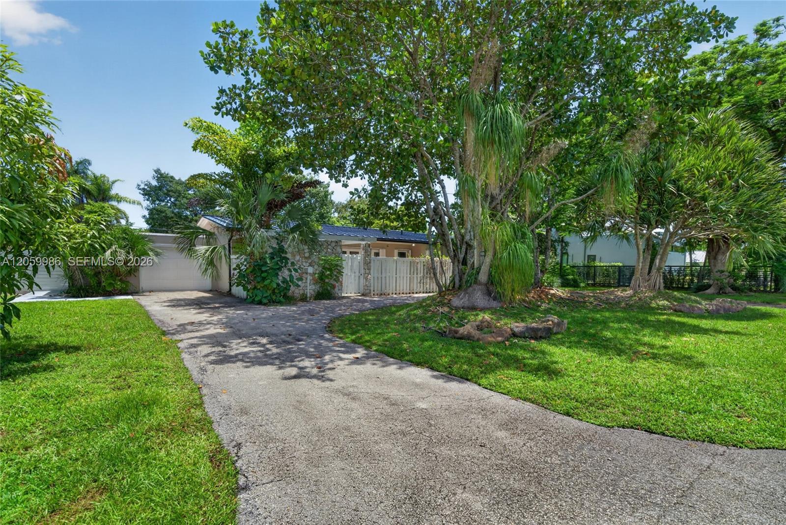 12935 Southwest 81St Avenue – photo 2