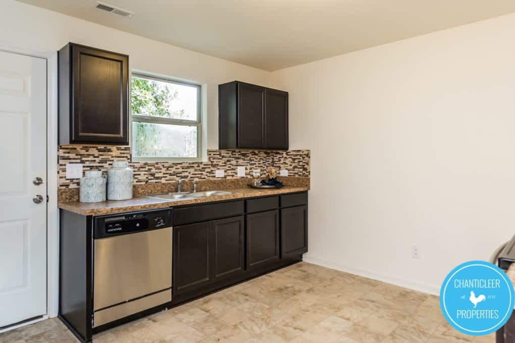 3550 Aldie Court 1 – photo 4