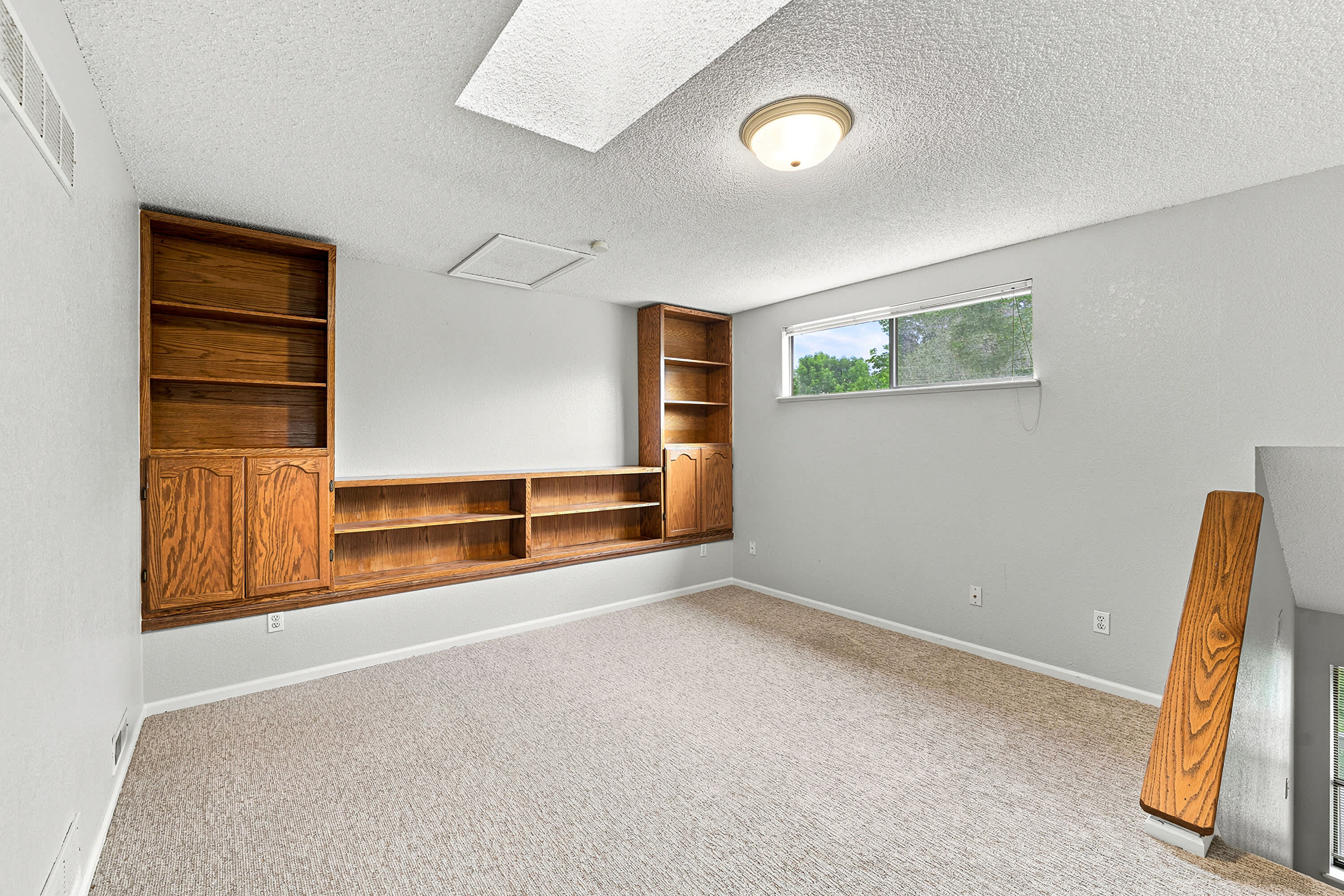 6242 Willow Ln – photo 5