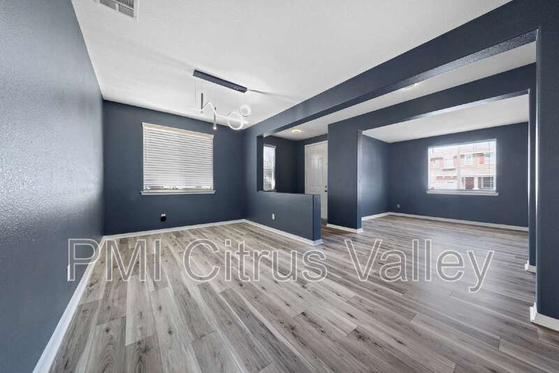 30174 Tattersail Way – photo 4